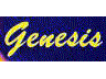 GENESIS 3